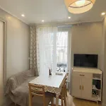 Appartement Au Coeur De Paris 5E