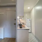 Appartement Au Coeur De Paris 5E