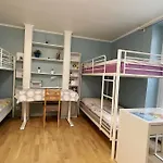 Appartement Au Coeur De Paris 5E